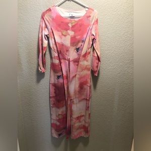 Dainty Jewells Swim Dress